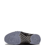 Jordan Air Jordan 23
