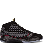 Jordan Air Jordan 23