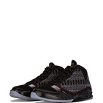 Jordan Air Jordan 23