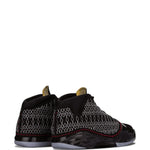 Jordan Air Jordan 23