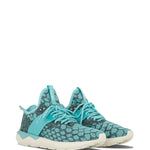 adidas Tubular Runner Primeknit