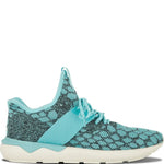 adidas Tubular Runner Primeknit