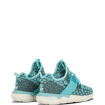 adidas Tubular Runner Primeknit