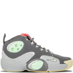 Nike Flight One Nrg