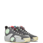 Nike Flight One Nrg