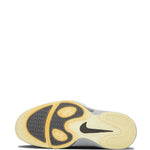Nike Flight One Nrg