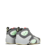 Nike Flight One Nrg