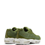 Nike X Stussy Air Max 95  Low-Top