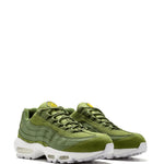 Nike X Stussy Air Max 95  Low-Top