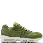 Nike X Stussy Air Max 95  Low-Top
