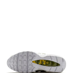 Nike X Stussy Air Max 95  Low-Top