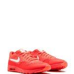 Nike Air Max 1 Ultra Flyknit