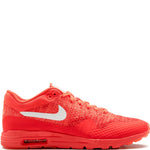 Nike Air Max 1 Ultra Flyknit