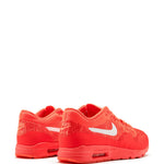 Nike Air Max 1 Ultra Flyknit