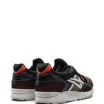 ASICS Gel-Lyte 5 Low-Top