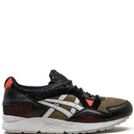 ASICS Gel-Lyte 5 Low-Top