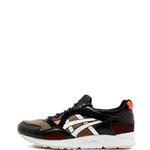 ASICS Gel-Lyte 5 Low-Top