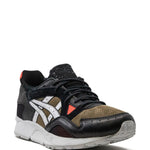 ASICS Gel-Lyte 5 Low-Top