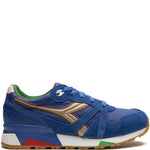 Diadora N9000 Azzurri