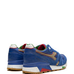 Diadora N9000 Azzurri