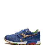 Diadora N9000 Azzurri