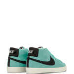 Nike Sb Blazer