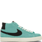 Nike Sb Blazer