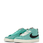 Nike Sb Blazer