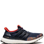 adidas Ultraboost