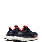 adidas Ultraboost