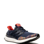adidas Ultraboost