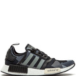adidas Nmd_R1