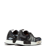 adidas Nmd_R1