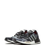 adidas Nmd_R1