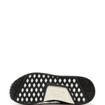 adidas Nmd_R1