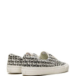 Vans X Fear Of God Era 95 Reissue Sneakers