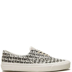 Vans X Fear Of God Era 95 Reissue Sneakers
