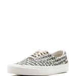Vans X Fear Of God Era 95 Reissue