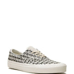Vans X Fear Of God Era 95 Reissue