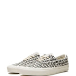 Vans X Fear Of God Era 95 Reissue