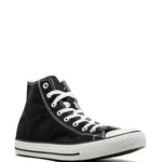 Converse Chuck Taylor All Star Hi