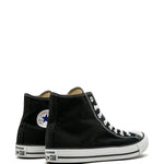 Converse Chuck Taylor All Star Hi