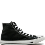 Converse Chuck Taylor All Star Hi