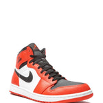 Jordan Air Jordan 1 Retro High