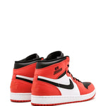 Jordan Air Jordan 1 Retro High