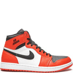 Jordan Air Jordan 1 Retro High