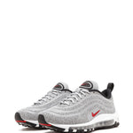 Nike Air Max 97 Lx