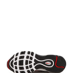 Nike Air Max 97 Lx