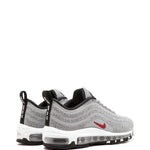 Nike Air Max 97 Lx