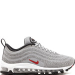 Nike Air Max 97 Lx